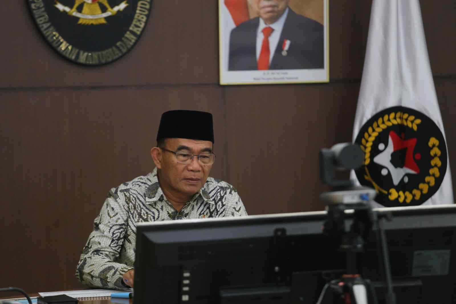 Mudik Lebaran2024, Tarif Jalan Tol Didiskon 20 Persen