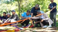 Universitas Ma Chung Siap Kolaborasi Media di Malang Raya