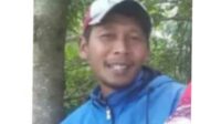 Setiawan yang sempat hilang. (ist) - Pria Hilang di Turen Akhirnya Ditemukan Dalam Keadaan Linglung