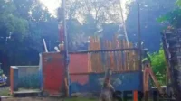 Warga Pesisir Besuki Resah, Sumur Bor Bantuan Pemerintah Ditutup Oknum Nelayan