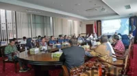 UM Gandeng Beifang Automotive Education Tingkatkan Kualitas Pendidikan Otomotif