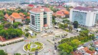 UM sediakan berbagai fasilitas keamanan dan komputer untuk suksesnya UTBK-SNBT di UM. (ist) - Sukseskan UTBK-SNBT 2024, UM Sediakan Fasilitas Keamanan dan Komputer Terbaik