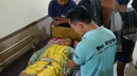 Puluhan Warga di Jember Alami Keracunan Massal Usai Santap Takjil Gratis