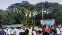 Derita Mahasiswa Perantau di Kota Malang, Sudah Tak Ada Pakaian Lebaran juga Kesulitan Mencari Makanan