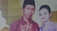Berpamitan Membuang Sampah, Bapak Tiga Anak di Turen Dilaporkan Hilang