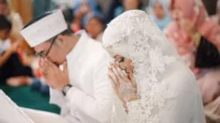 Menikahlah di Bulan Syawal