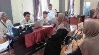 Bapenda Kota Malang Mudahkan Masyarakat, Jemput Bola Pembayaran PBB