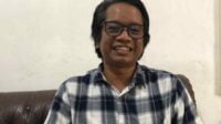 Jauh Dari Kebutuhan, KPU Kabupaten Malang Perpanjang Waktu Pendaftaran PPS Pilkada 2024