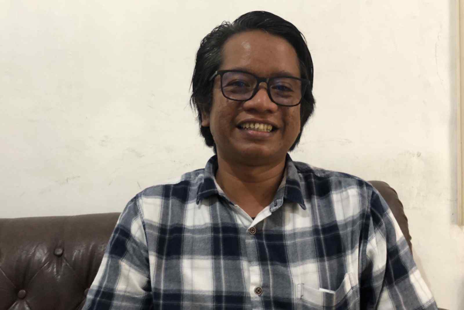 Jauh Dari Kebutuhan, KPU Kabupaten Malang Perpanjang Waktu Pendaftaran PPS Pilkada 2024