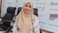 Butuh 15 Personel, Pendaftar PPK Untuk Pilkada Batu Mencapai 148 Orang