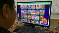 Maraknya Judi Online di Indonesia, Ini Sanksi Pidana untuk Bandar dan Pemain