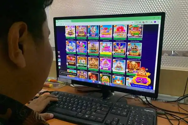 Maraknya Judi Online di Indonesia, Ini Sanksi Pidana untuk Bandar dan Pemain