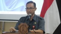 ASN Pemkab Bojonegoro Berkesempatan Ikuti Program RPL Hingga Jenjang Doktor