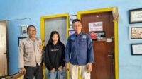 Kena Bujuk Rayu Pria, Wanita Asal Banten Malah Jadi Korban Penganiayaan di Jember
