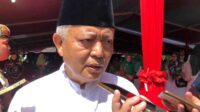 Sanusi Dukung Penuh UPP Saber Pungli Berantas Pungli di Pemkab Malang