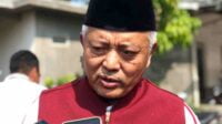 Pemkab Malang Bakal Bangun Kolam Ikan, Penuhi Asupan Gizi di Wilayah Anak Stunting