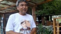 Djoni Sudjatmoko, bakal mewarnai bursa pilkada Kota Malang 2024. (ist) - Nama Djoni Sudjatmoko Mewarnai Bursa Pilkada Kota Malang 2024