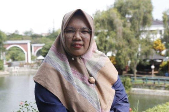 Maraknya Judi Online di Indonesia, Ini Sanksi Pidana untuk Bandar dan Pemain