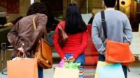 Ilustrasi gaya hidup hedon ala mahasiswa penerima KIP-K. (ist) - Viral Penerima KIP-K Hedon, Universitas Brawijaya Verifikasi Ulang Data