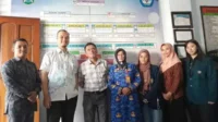 Kebijakan Pelaksanaan Tak Sinkron, UB Temukan Ketimpangan Pendidikan Inklusi di Dampit