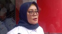 Jajuk Pilih Mendoakan Dewa Maju Calon Bupati Malang