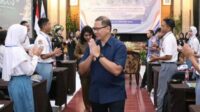 Kadindik Jatim Soal PPDB: Kartu Keluarga Tidak Boleh Dipermainkan!