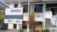 Pendaftaran PKD Untuk Bawaslu Dibuka, Perhatikan Syarat Pendaftarannya