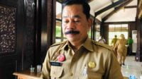 Disdik Kabupaten Malang Melarang Sekolah Menggelar StudyTour di Luar Wilayah Malang