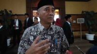 BKPSDM Bakal Pecat Oknum Pegawai Dukcapil yang Terkena OTT