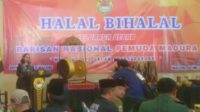 BNPM Kota Malang: Jangan Alergi Kami!