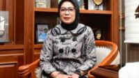 BI Malang: Keyakinan Konsumen pada Kondisi Ekonomi di Level Optimis