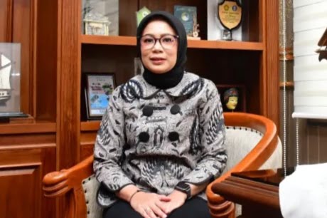 BI Malang: Keyakinan Konsumen pada Kondisi Ekonomi di Level Optimis