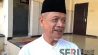 Ketua PCNU Tolak Ajakan Menjadi Calon Bupati Maupun Wakil Bupati Malang