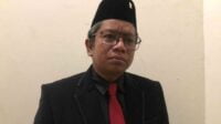 KPU Kabupaten Malang Sarankan Anggota PPS Daftar BPJS Ketenagakerjaan