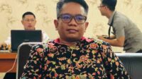 KPU Kabupaten Malang Buka Pendaftaran Anggota KPPS Pilkada 2024