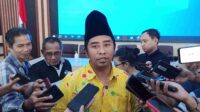 KPU Surabaya Selenggarakan Lomba Pembuatan Maskot, Mars dan Jingle Pilwali Surabaya 2024