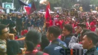 Mayday Terampil Day, SPBI: Ngawur!
