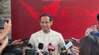 Mendikbudristek Minta PTN Rangkul Camaba Mundur dan Terdampak Kenaikan UKT