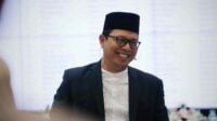 Muhammadiyah Tetapkan Iduladha 1445 H Jatuh pada Senin 17 Juni 2024