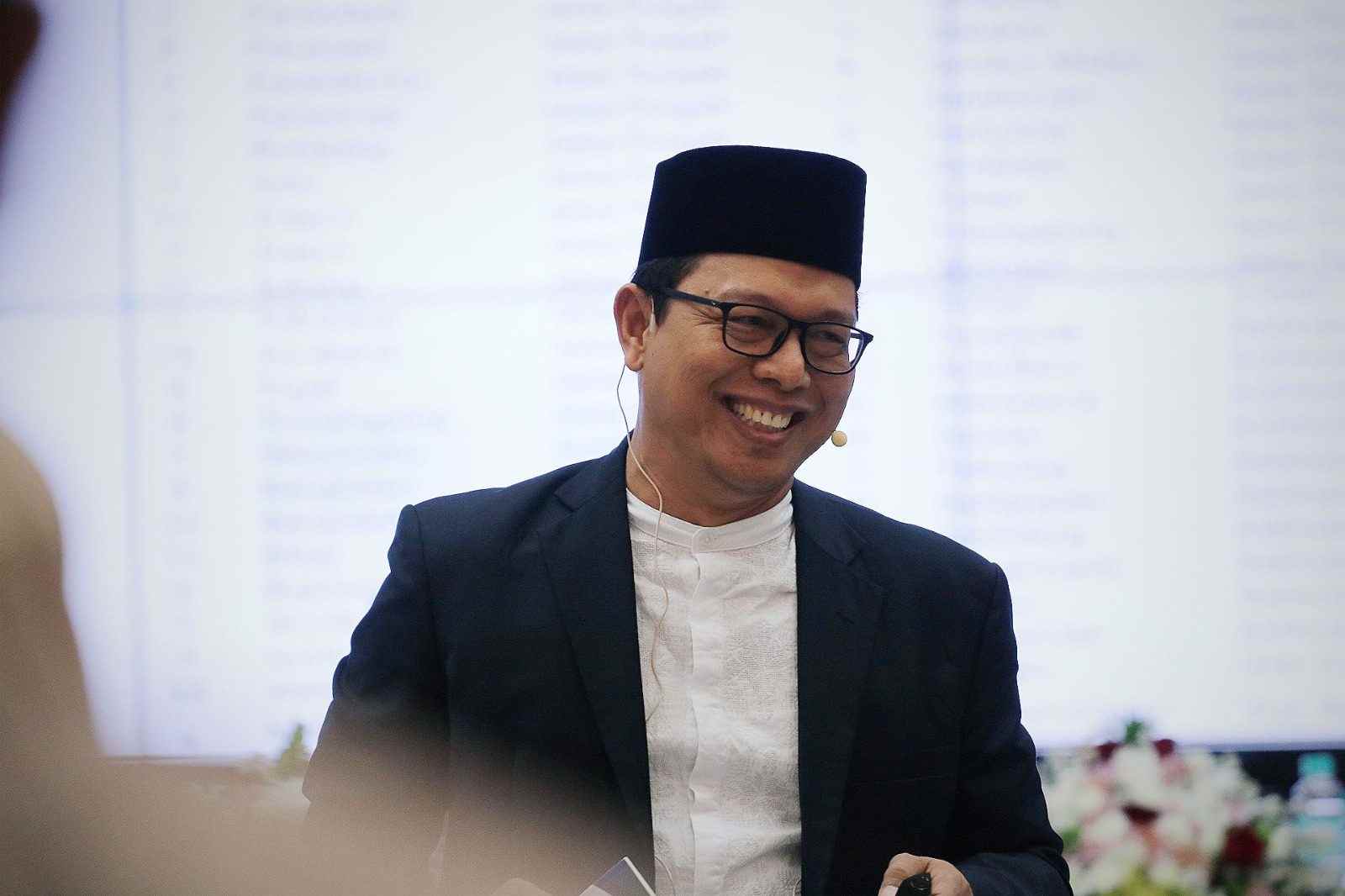 Muhammadiyah Tetapkan Iduladha 1445 H Jatuh pada Senin 17 Juni 2024