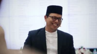 Muhammadiyah Tetapkan Iduladha 1445 H Jatuh pada Senin 17 Juni 2024