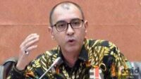 Kementerian BUMN Akan Terapkan Kerja Empat Hari, Nasim Khan: Kami Dukung Asal Kerjanya Maksimal