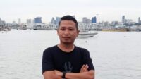 Stagnan Dalam Karir, Pelajari Penyebabnya dan Lakukan Ini