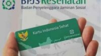 Penerapan KRIS menitikberatkan pada perbaikan tempat tidur. (ist) - Presiden Hapus Sistem Kelas BPJS Kesehatan, Diganti KRIS