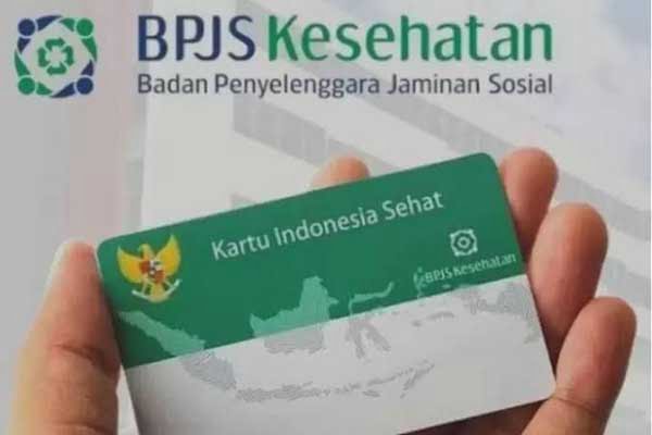 Penerapan KRIS menitikberatkan pada perbaikan tempat tidur. (ist) - Presiden Hapus Sistem Kelas BPJS Kesehatan, Diganti KRIS