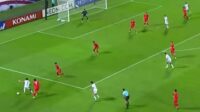Timnas Indonesia U-23 vs Irak 1-2, Tipis Menangkan Tiket Olimpiade 2024