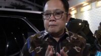 Buntut Insiden HPN 2024 di Jember, Pj Gubernur Jatim Minta Maaf