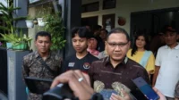 Pj. Wali Kota Batu Apresiasi Pelajar Berprestasi yang Harumkan Kota Lewat Sepeda