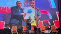 Pj. Aries Promosikan Potensi Wisata dan Event Berskala Internasional Batu di Malaysia