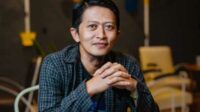 Praktisi Hipnosis/ Hipnoterapi, Anggara Jaya Wardhana. (ist) - Tips Menangkal Gendam dari Praktisi Hipnosis, Anggara